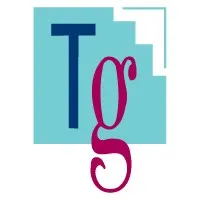 TynanGroup