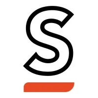 Securetech 
