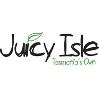 Juicy Isle