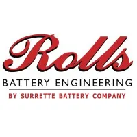 Surrette Battery Company Ltd.
