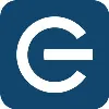 Empiricus Gestão Empiricus Gestão