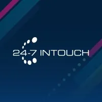 24-7 Intouch email format
