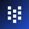 Appcast, Inc