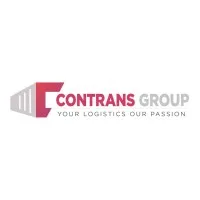 Contrans Cargo Pvt. Ltd