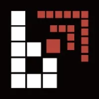 Blockcast.it