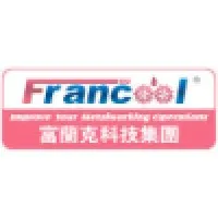 Francool Technology Co., Ltd.