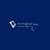 SNT Infotech Pvt Ltd SNT Infotech Pvt Ltd