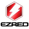 EZRED, a division of Wilmar LLC. EZRED, a division of Wilmar LLC.