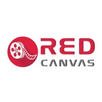 Red Canvas Limited