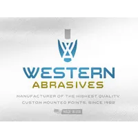 Western Abrasives 