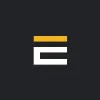 Elite Construction + Development