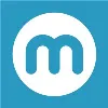 Milyli (muh-lil-ee) Milyli (muh-lil-ee)
