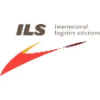 International Logistics Solutions (ILS) International Logistics Solutions (ILS)
