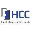 HCC, Inc. HCC, Inc.