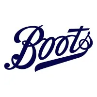 Boots Ireland email format