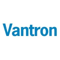 Vantron