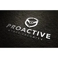Proactive Cyber Security, LLC
