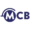 Monroe Custom Utility Bodies, Inc. Monroe Custom Utility Bodies, Inc.