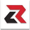 Redspeck Solutions Pvt. Ltd. Redspeck Solutions Pvt. Ltd.