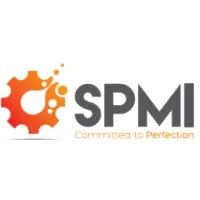 SPMI For Engineering and Consulting Solutions 