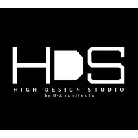 High Design Studio High Design Studio