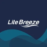 LiteBreeze AB