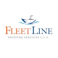 Fleet Line Shipping Services LLC (FLS) Fleet Line Shipping Services LLC (FLS)