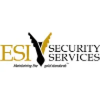 ESI Security Services ESI Security Services