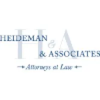 Heideman & Associates