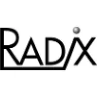 Radix Corporation