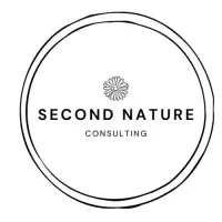 Second Nature Consulting Second Nature Consulting