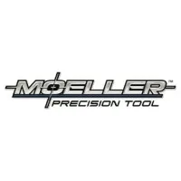 Moeller Precision Tool, LLC.