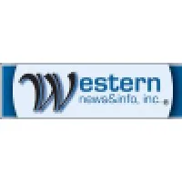 Western News & Info Inc.