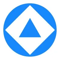 Insight Consulting Group Insight Consulting Group