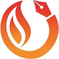 Ignite Accounting Pty Ltd