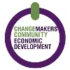 Changemakers Community and Economic Development Corporation