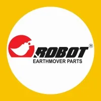 Robot Components Pvt Ltd. Robot Components Pvt Ltd.