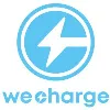 WeCharge Eletropostos WeCharge Eletropostos