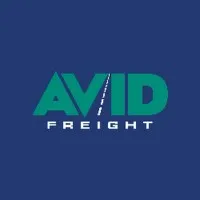 Avid Freight Group