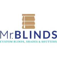 Mr. Blinds