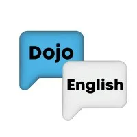 Dojo English