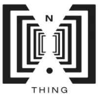 No Thing Productions Pty Ltd