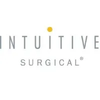 Intuitive Surgical Ltd