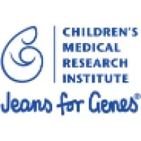 Children's Medical Research Institute