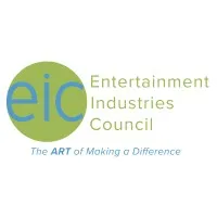 Entertainment Industries Council, Inc.