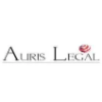 Auris Legal