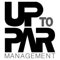 Up to Par Management, LLC