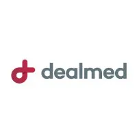Dealmed