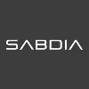 Sabdia Sabdia