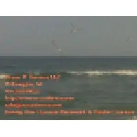 Ocean IT Services, LLC